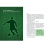 Der Schlüssel zum Spiel - Fußballtaktikbuch - Tobias Escher