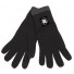 Handschuhe Smartphone Drei90