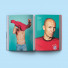 DAS GROSSE 11FREUNDE BUCH - Heyne Hardcore - 456 Seiten - Im 11FREUNDE SHOP bestellen