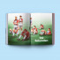 DAS GROSSE 11FREUNDE BUCH - Heyne Hardcore - 456 Seiten - Im 11FREUNDE SHOP bestellen