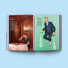 DAS GROSSE 11FREUNDE BUCH - Heyne Hardcore - 456 Seiten - Im 11FREUNDE SHOP bestellen