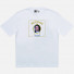 BUFFON FEAT. DRE  Shirt by Retro Football Gang