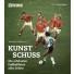 Kunstschuss - Die schönsten Fußballfotos aller Zeiten - 11FREUNDE SHOP - Fussball Buch