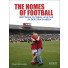The Homes Of Football - Buch - 11FREUNDE SHOP