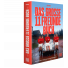 DAS GROSSE 11FREUNDE BUCH - Heyne Hardcore - 456 Seiten - Im 11FREUNDE SHOP bestellen