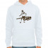 Diego Tedesco Hoodie