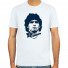 Dios T-Shirt