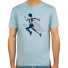 Dios 86 T-Shirt