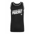 BB-Shirt Drei90