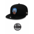 New Era 9FIFTY-Drei90 Wappen
