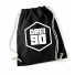 Gymsack Drei90