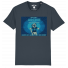 T-Shirt Drei90 Archie
