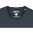 T-Shirt Drei90 Archie