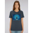 T-Shirt Drei90 Archie