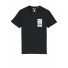 T-Shirt Drei90 Hate