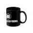 Drei90 Tasse