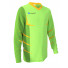 Kinder Torwart-Trikot - owayo-Konfigurator - 11FREUNDE SHOP