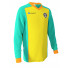 Kinder Torwart-Trikot - owayo-Konfigurator - 11FREUNDE SHOP