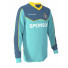 Kinder Torwart-Trikot - owayo-Konfigurator - 11FREUNDE SHOP