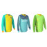 Kinder Torwart-Trikot - owayo-Konfigurator - 11FREUNDE SHOP