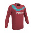 Männer Torwart-Trikot - owayo-Konfigurator - 11FREUNDE SHOP