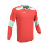 Männer Torwart-Trikot - owayo-Konfigurator - 11FREUNDE SHOP