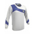 Männer Torwart-Trikot - owayo-Konfigurator - 11FREUNDE SHOP