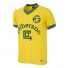 FC Nantes 1982 - 83 Short Sleeve Retro Football Shirt