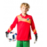 Kinder Torwart-Trikot - owayo-Konfigurator - 11FREUNDE SHOP