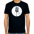 Flutlicht Sankt Pauli T-Shirt