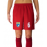 Frauen Hosen - owayo-Konfigurator - 11FREUNDE SHOP