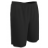 Frauen Hosen - owayo-Konfigurator - 11FREUNDE SHOP