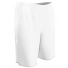 Frauen Hosen - owayo-Konfigurator - 11FREUNDE SHOP