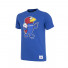 France 1998 World Cup Mascot Kids T-Shirt