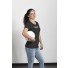 Frauen-Shirt - 11FREUNDE Logo (Faiwear & Bio-Baumwolle)