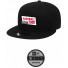New Era 9Fifty Snapback Fussball 2000