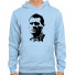 Paul Gascoigne Hoodie