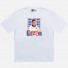 GAZZA Shirt by Retro Football Gang