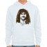 Ruud Gullit Hoodie