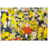 Puzzle: Dortmund Clash - Design: HANDS OF GOD mit 192, 551 und 1.500 Teilen