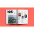 11FREUNDE Ausgabe #195 - Heft bestellen - 11FREUNDE SHOP