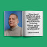 11FREUNDE Ausgabe #245 - Magazin bestellen