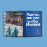 11FREUNDE Ausgabe #222 - Ausgabe von Mai 2020