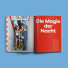 11FREUNDE Ausgabe #222 - Ausgabe von Mai 2020