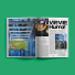 11FREUNDE Ausgabe #245 - Magazin bestellen