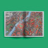 11FREUNDE Ausgabe #245 - Magazin bestellen