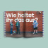 11FREUNDE Ausgabe #294