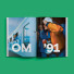 11FREUNDE Ausgabe #245 - Magazin bestellen