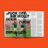 11FREUNDE SPEZIAL - Die andere Geschichte der EURO - Heft bestellen