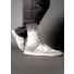 Socken FOREVER (STATEMENT COLLECTION by HOG)